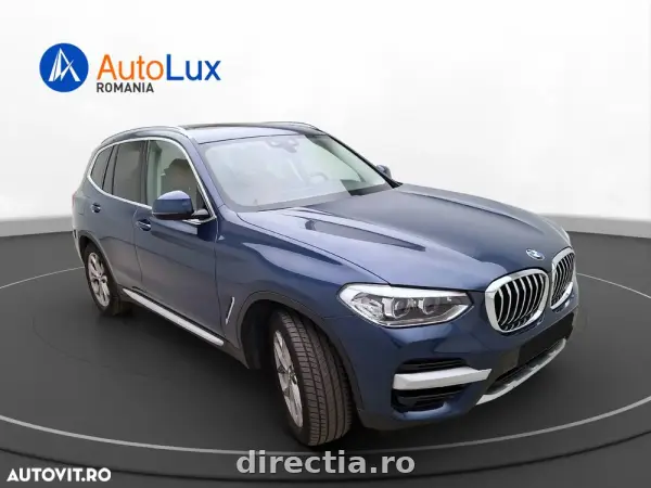 Poza anunț 2