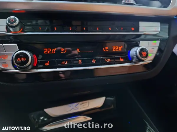 Poza anunț 11
