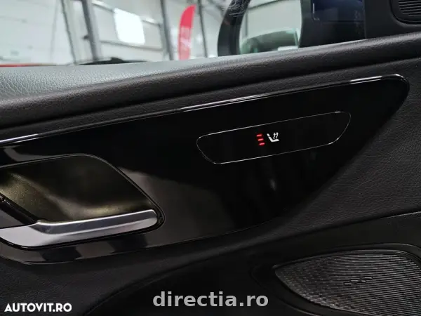 Poza anunț 30