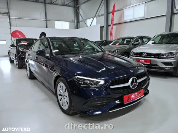Poza anunț 3