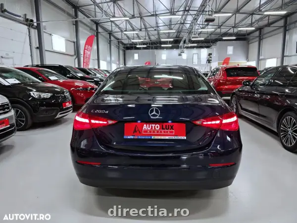 Poza anunț 33