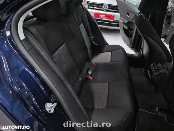 Poza anunț 29