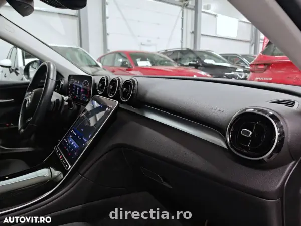 Poza anunț 26