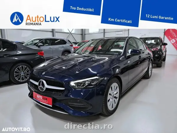 Poza anunț 1
