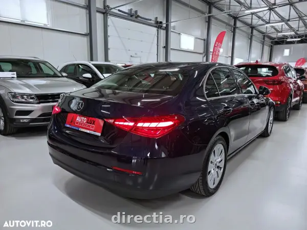 Poza anunț 5