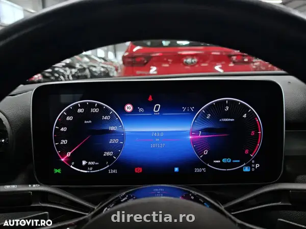 Poza anunț 24