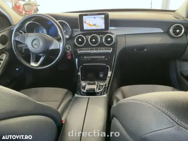 Poza anunț 5