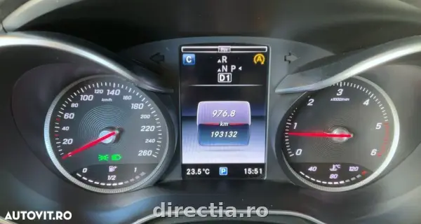 Poza anunț 7