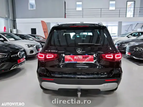 Poza anunț 14