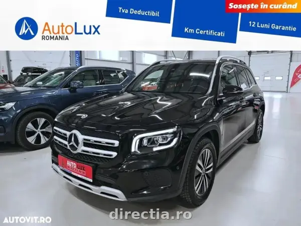 Poza anunț 1