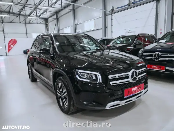 Poza anunț 2