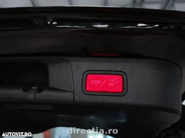 Poza anunț 12