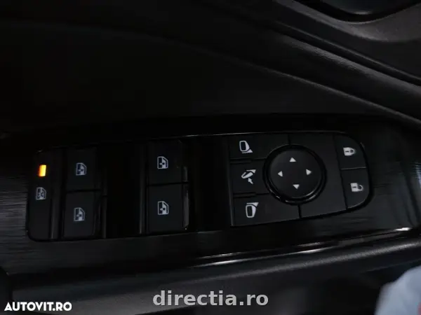 Poza anunț 16