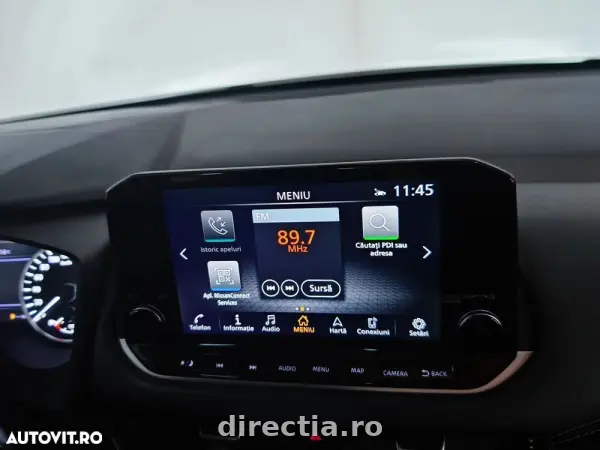 Poza anunț 11