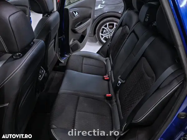 Poza anunț 12