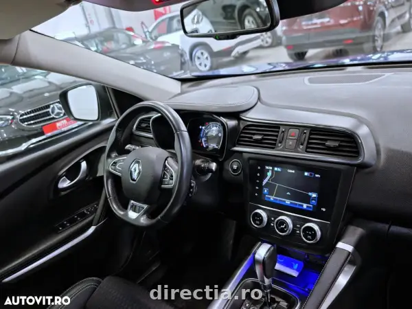 Poza anunț 8