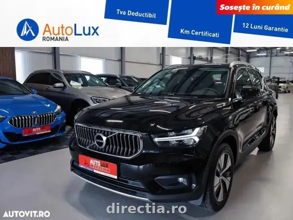 Poza anunț 1