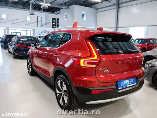 Poza anunț 5