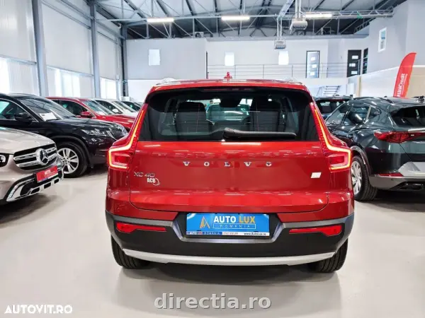Poza anunț 16