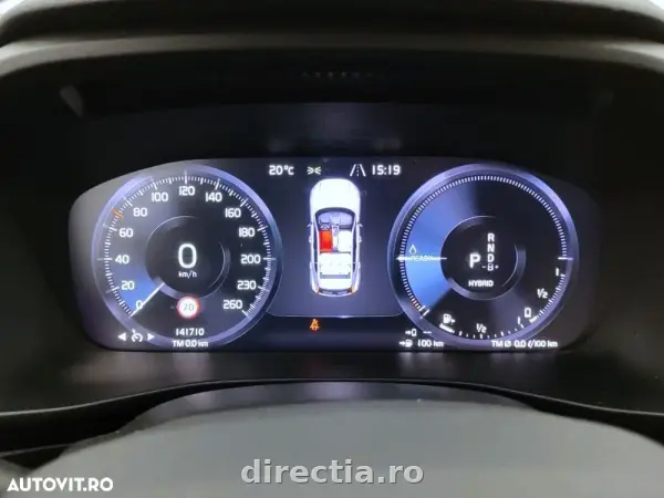 Poza anunț 11