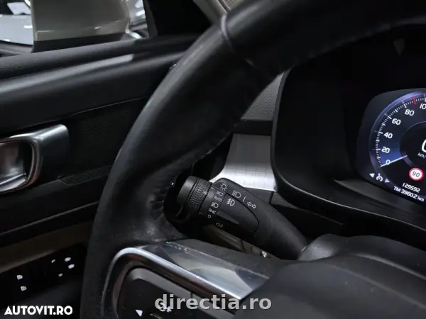 Poza anunț 12