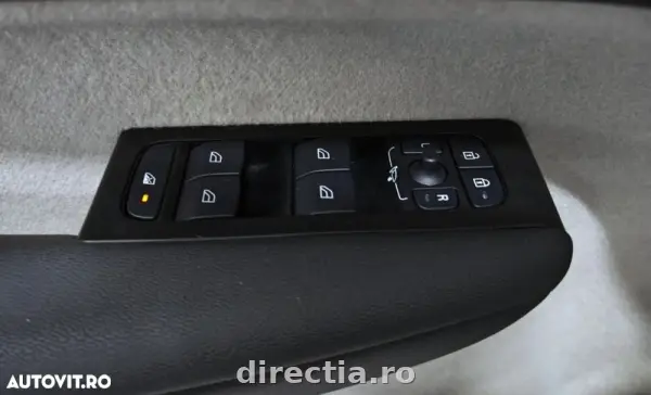 Poza anunț 13