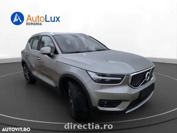 Poza anunț 2