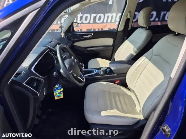 Poza anunț 13