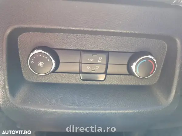 Poza anunț 28
