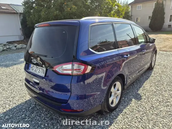 Poza anunț 8