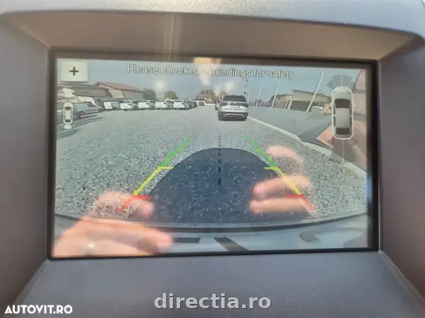 Poza anunț 24