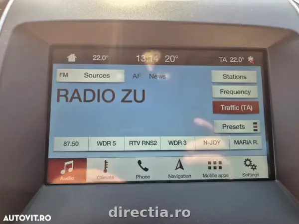Poza anunț 18