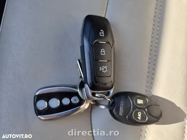 Poza anunț 40