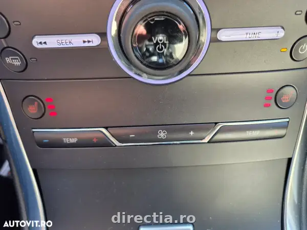 Poza anunț 27