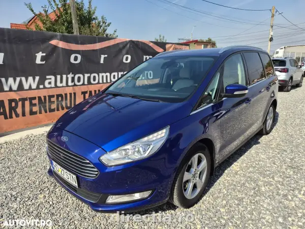 Poza anunț 1
