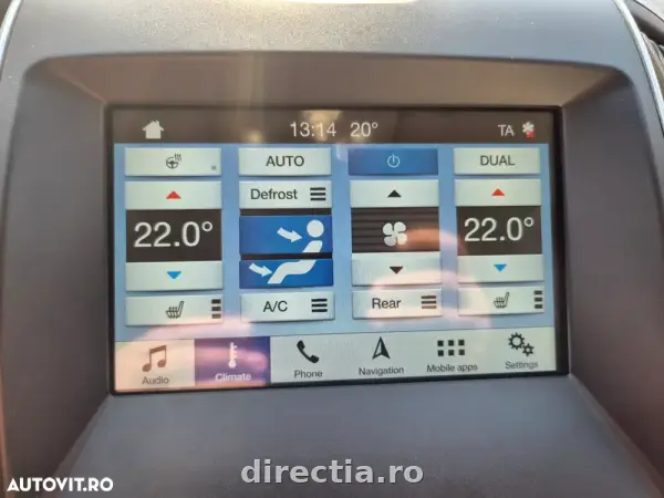 Poza anunț 20