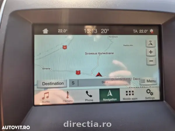 Poza anunț 19