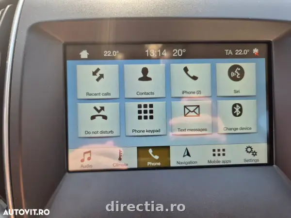 Poza anunț 25