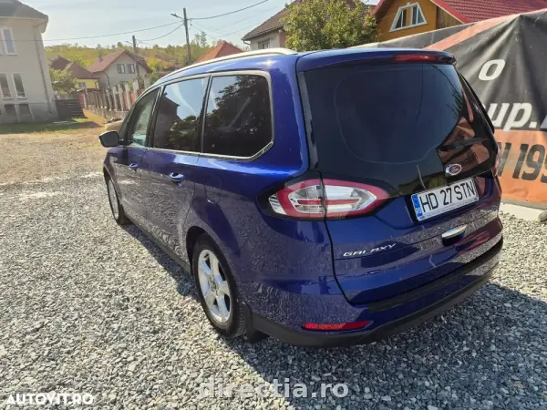 Poza anunț 6