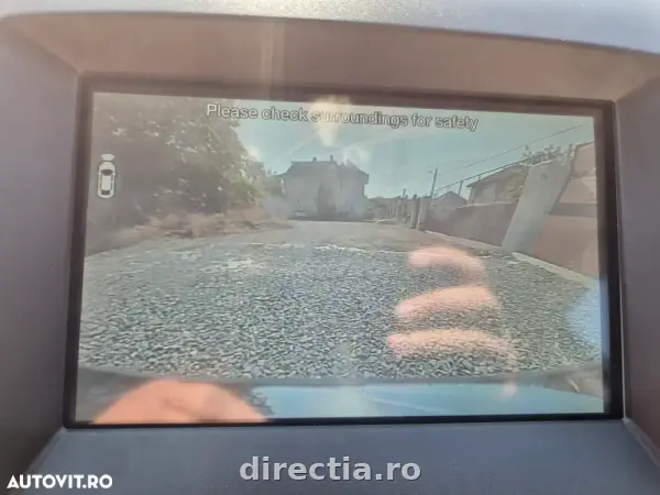 Poza anunț 23