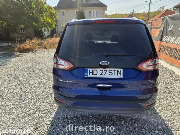 Poza anunț 7