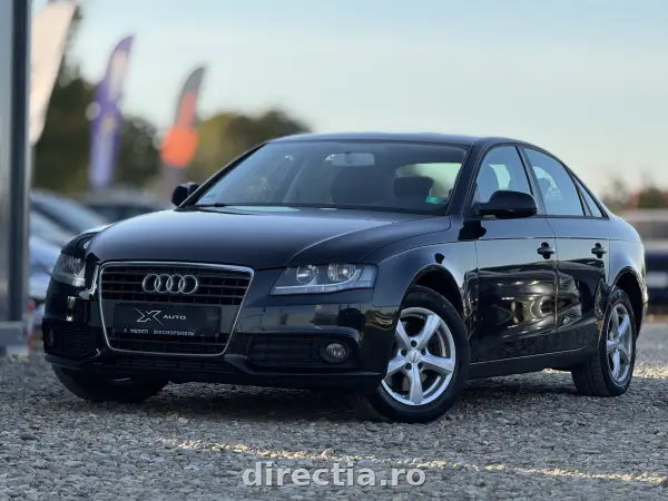 Poza anunț 3