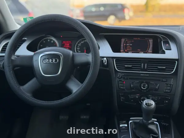 Poza anunț 8