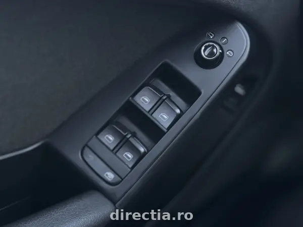 Poza anunț 14