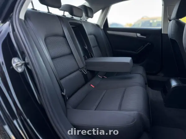 Poza anunț 19