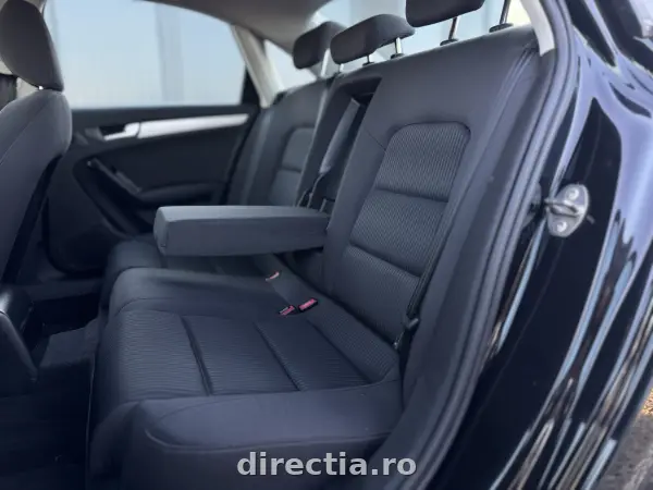 Poza anunț 20