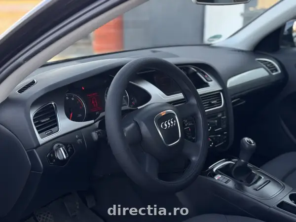 Poza anunț 15