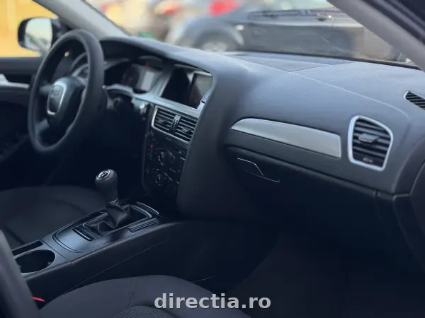 Poza anunț 16