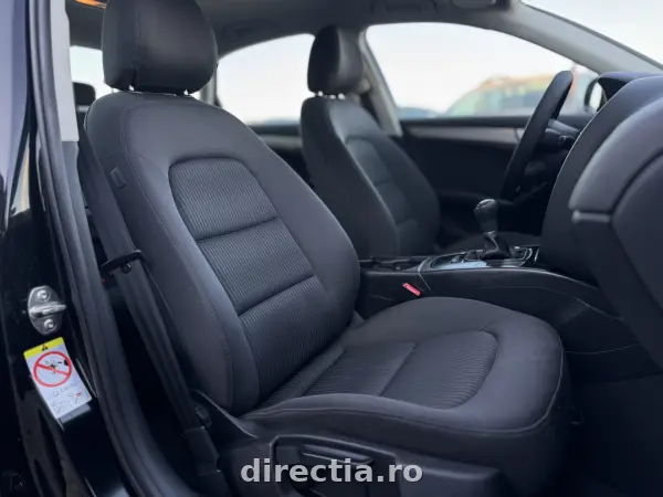 Poza anunț 17