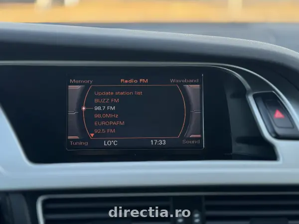 Poza anunț 10